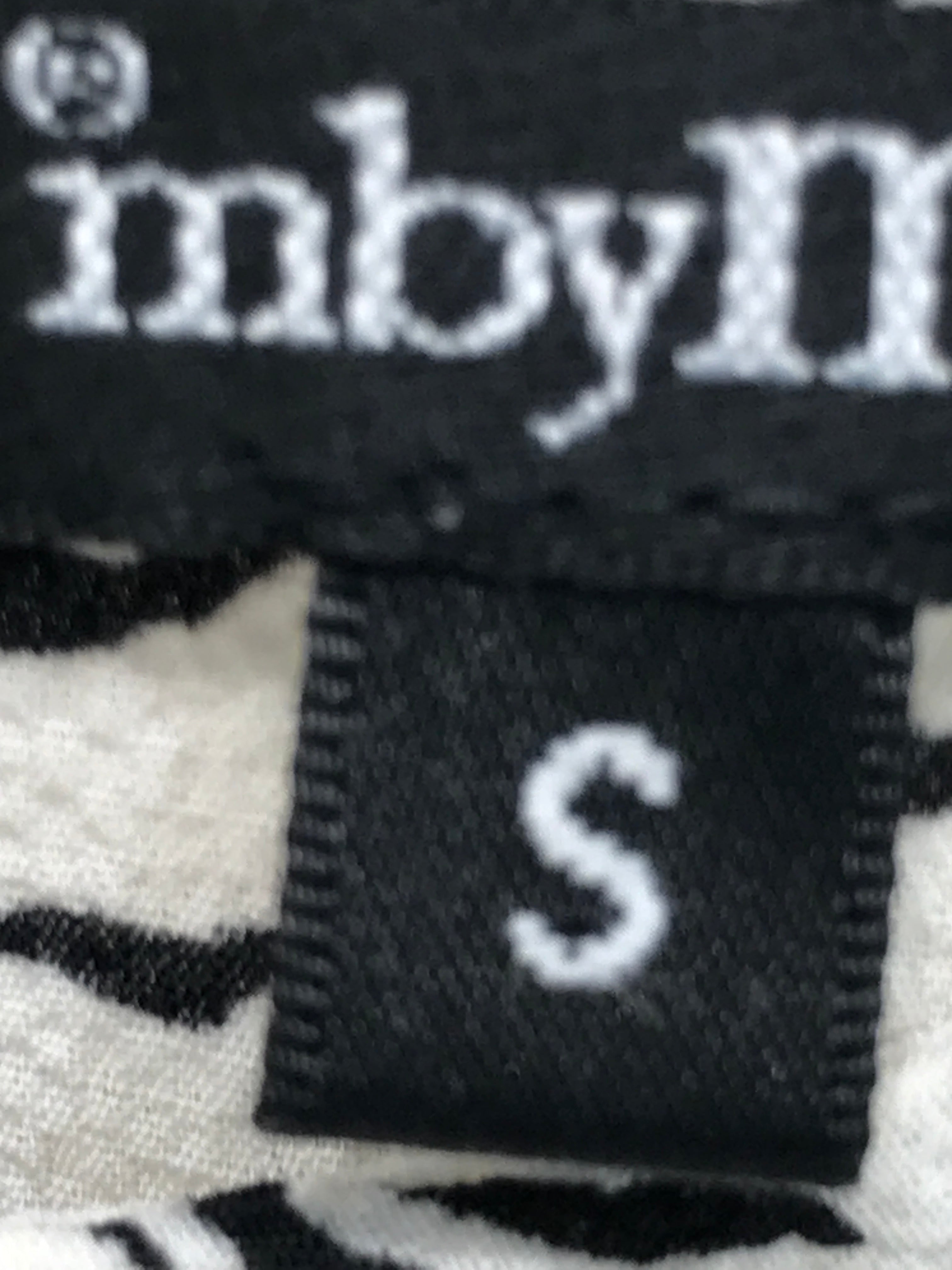 M by M Top